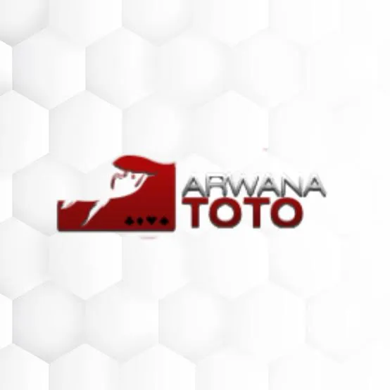 ARWANATOTO - Pengalaman Mengerikan yang Tak Terlupakan
