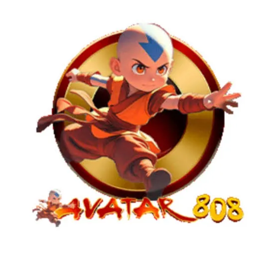AVATAR808 - Game Strategi Apokaliptik Terbaik