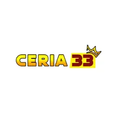 CERIA33 - Nikmati Keseruan Game Idle yang Menantang