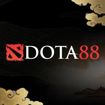 DOTA88 - Petualangan Seru di Dunia ARPG