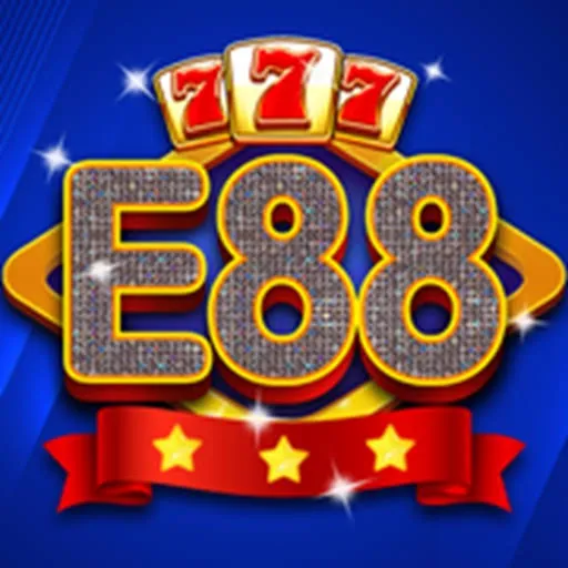 E88 - Aplikasi Utility Terbaik untuk Kebutuhan Anda