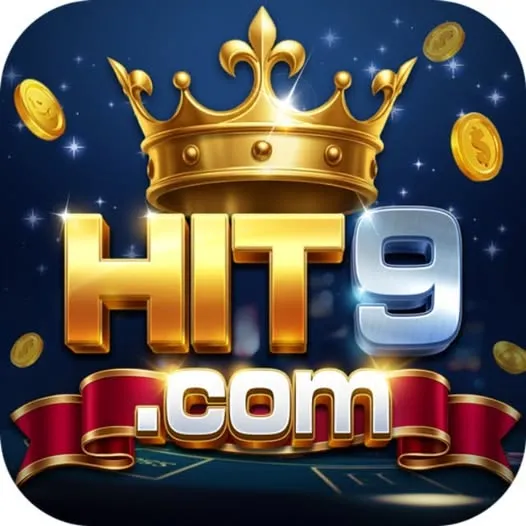 HIT9 - Game Kasino Terbaik untuk Pecinta Taruhan