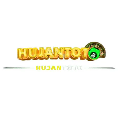 HUJANTOTO - Pertahanan Menara yang Menegangkan dan Menantang