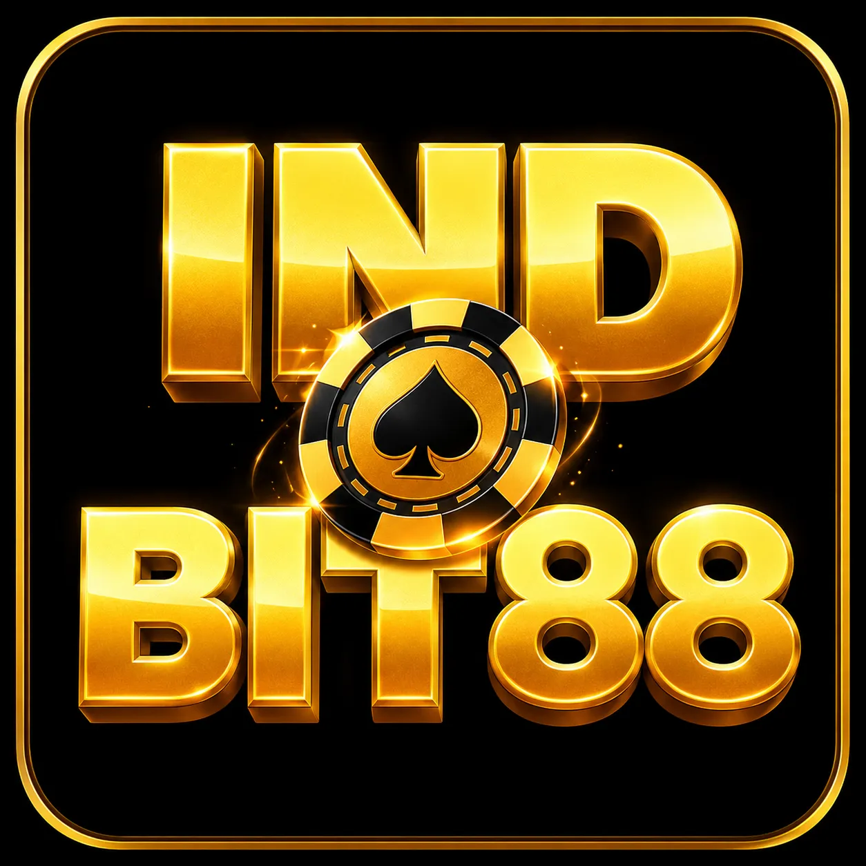 INDOBIT88 - Game FPS Terbaik untuk Pengalaman Bertempur Seru