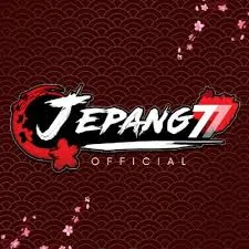 JEPANG77 - Balapan Motor Penuh Adrenalin