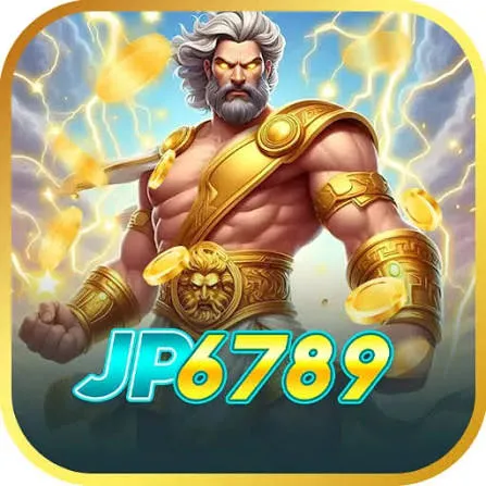 JP6789 - Simulasi Kehidupan yang Seru dan Interaktif