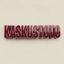 kaskustoto