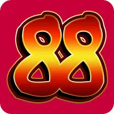 KELINCI88 - Permainan Slot Seru dan Menguntungkan