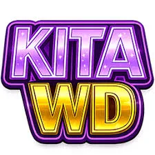 KITAWD - Game Sepak Bola Terbaik untuk Penggemar