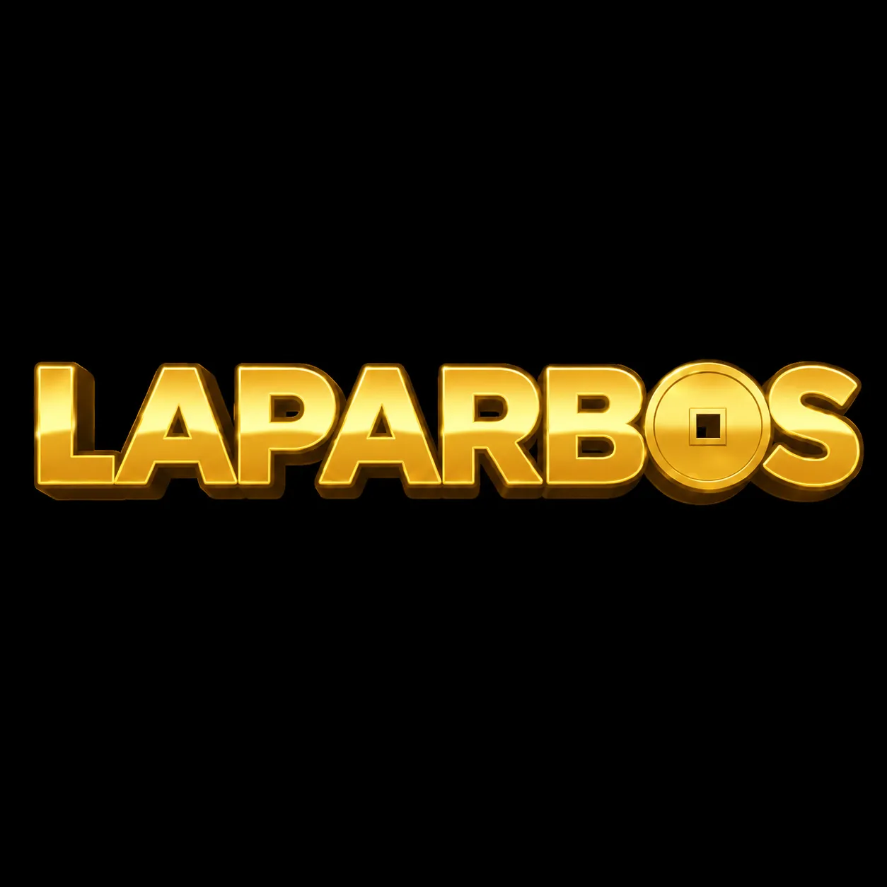 LAPARBOS - Game Gaple Terbaik untuk Semua Pecinta