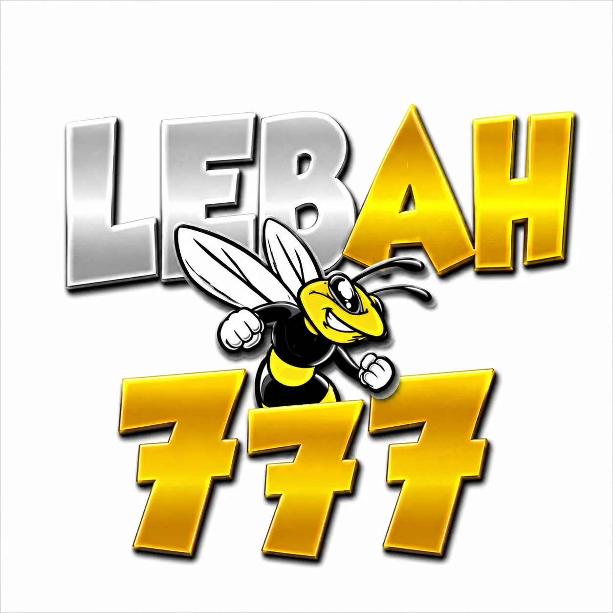 lebah777 APK Simulation