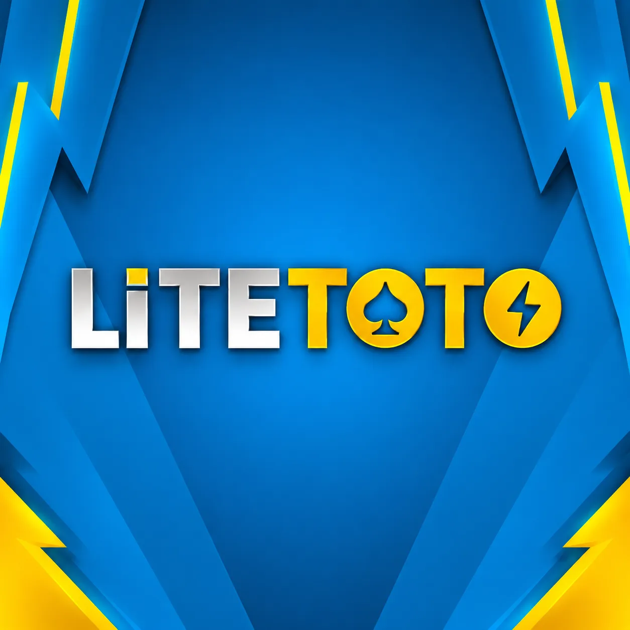 LITETOTO - Pengalaman Seru Live Casino Terbaik