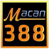 MACAN388 - Game FPS Terbaik untuk Pengalaman Menegangkan