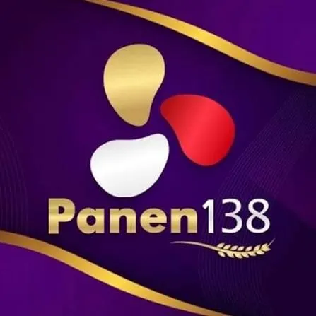 PANEN138 - Permainan Santai yang Menyenangkan