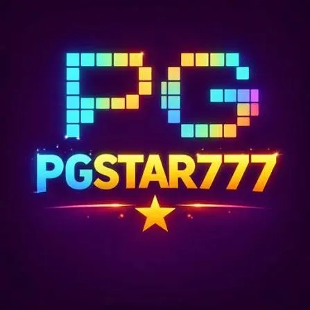 PGSTAR777 - Game Strategi yang Mengasyikkan dan Menantang