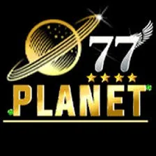 PLANET77 - Petualangan Santai di Luar Angkasa