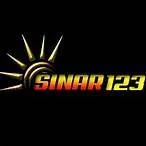 SINAR123 - Permainan Kasino Terbaik Untuk Anda