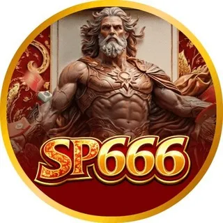 SP666 - Strategi Perang yang Menggugah Semangat