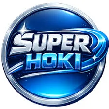 SUPERHOKI - Game Kasino Seru dan Menguntungkan