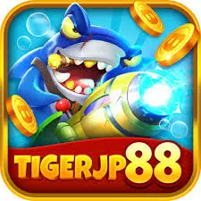 TIGERJP88 - Permainan Pertanian Seru untuk Semua Usia