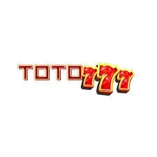 TOTO777 - Game Poker Terbaik di Pusat Unduhan