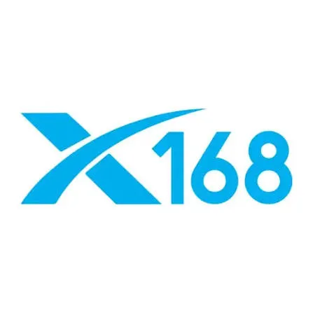 X168 - Aplikasi Musik Terpopuler untuk Penggemar Musik