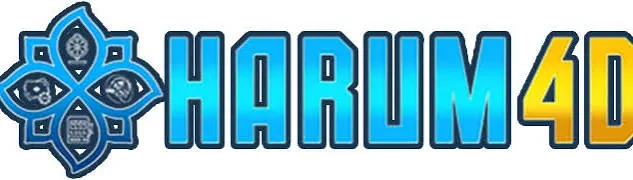 harum4d