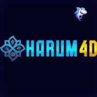 harum4d